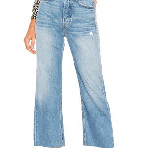 GRLFRIEND Bobbi Jean, Size 27, Color - Gonna Fly Now